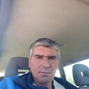 ���������� ������, ���� ������� ������, 44 ����, ������������ ��� ������, ����� � ���������, c�������� ���������, ���������