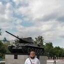 ���������� �����, ���� ������� ���, 27 ���, ������������ ��� ������, ����� � ���������, c�������� ���������, ���������