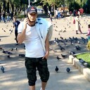 ���������� ������, ���� ������� Azamat, 34 ����, ������������ ��� ������, ����� � ���������