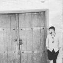 ���������� ������, ���� ������� �����, 38 ���, ������������ ��� ������