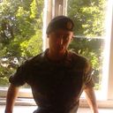   ,   Gheorghe, 32 ,   