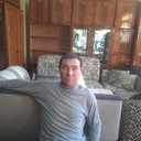 ���������� �����, ���� ������� ��������, 45 ���, ������������ ��� ������, ����� � ���������, c�������� ���������