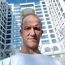 ���������� �����, ���� ������� Andrei, 45 ���, ������������ ��� ������, ����� � ���������, c�������� ���������