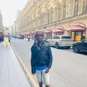  ,   Merchior, 36 ,   ,   , c 