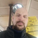 ���������� �����������, ���� ������� �����, 41 ���, ������������ ��� ������, ����� � ���������