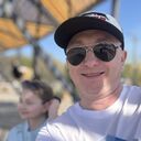 ���������� ����, ���� ������� Maxinamyr, 41 ���, ������������ ��� ������, ����� � ���������, c�������� ���������, ���������