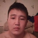 ���������� ������, ���� ������� ����, 35 ���, ������������ 