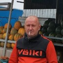 ���������� ������, ���� ������� �������, 50 ���, ������������ ��� ������, ����� � ���������, c�������� ���������, ���������