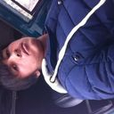  ,   Shox, 31 ,   ,   , c 