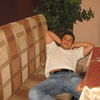  ,   , 37 ,   ,   , c 