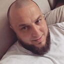 ���������� ������, ���� ������� ����, 35 ���, ������������ ��� ������, ����� � ���������