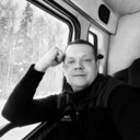 ���������� ����, ���� ������� ������, 34 ����, ������������ ��� ������, ����� � ���������