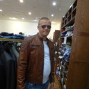  ,   , 41 ,   