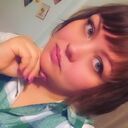 ���������� ������-��-����, ���� ������� �������, 42 ����, ������������ ��� ������, ����� � ���������