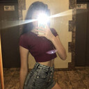 ���������� ����, ���� ������� Viktoria, 22 ����, ������������ ��� ������, ����� � ���������