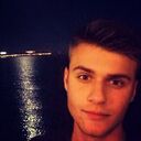  ,   , 27 ,   ,   , c , 