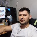 ���������� ������, ���� ������� ����, 42 ����, ������������ ��� ������, ����� � ���������