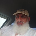 ���������� ������, ���� ������� �����, 49 ���, ������������ ��� ������, ����� � ���������