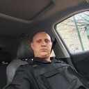  ,   , 38 ,     , c 
