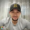  ,   Shaxrizod, 32 ,   ,   