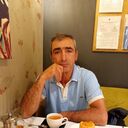 ���������� ������, ���� ������� ��������, 60 ���, ������������ ��� c�������� ���������