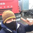 ���������� ������, ���� ������� ����, 36 ���, ������������ ��� ������, ����� � ���������