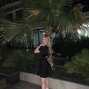  ,   , 25 ,   ,   , c , 