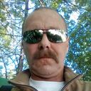 ���������� ���������, ���� ������� Semen, 52 ����, ������������ ��� ������, ����� � ���������