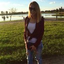 ���������� �����, ���� ������� ����, 43 ����, ������������ ��� ������, ����� � ���������, c�������� ���������