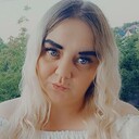 ���������� �������, ���� ������� �������, 34 ����, ������������ ��� ������, ����� � ���������, c�������� ���������