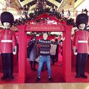 ���������� ������, ���� ������� German, 32 ����, ������������ ��� ����� � ���������, c�������� ���������, ���������