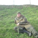 ���������� ������ ��������, ���� ������� �����, 38 ���, ������������ ��� ������, ����� � ���������