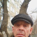  ,   , 61 ,   , 