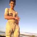 ���������� �����������-��-�����, ���� ����� ������, 22 ����, ������������ ��� ������, ����� � ���������, c�������� ���������