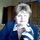  ,   , 70 ,   c , 