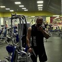 ���������� �������, ���� ������� ������, 31 ���, ������������ ��� ������, ����� � ���������, ���������