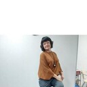  ,   , 55 ,     , c 