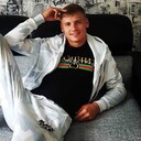 ���������� �������, ���� ������� �����, 33 ����, ������������ ��� ������, ����� � ���������, c�������� ���������