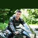  ,   Azizjon, 41 ,   ,   