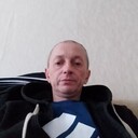 ���������� ������ ��������, ���� ������� �������, 45 ���, ������������ ��� ����� � ���������, c�������� ���������