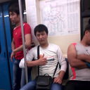 ���������� ������, ���� ������� Akram, 33 ����, ������������ ��� ������, ����� � ���������, c�������� ���������