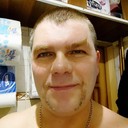  ,   , 41 ,     , c 