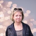  ,   , 59 ,   c , 