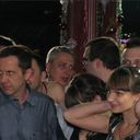 ���������� ����, ���� ������� ���������, 56 ���, ������������ ��� ������