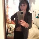 ���������� ������, ���� ������� �����, 46 ���, ������������ ��� c�������� ���������