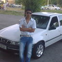  ,   ABROR, 39 ,   ,   , c 
