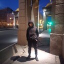  ,   , 40 ,   ,   , c , 