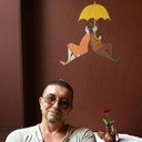   ,   , 55 ,   