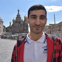 ���������� ���������, ���� ������� ������, 35 ���, ������������ ��� ����� � ���������, c�������� ���������