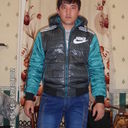  ,   AZAMBEK, 39 ,   